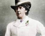 Oscar Wilde y los ingleses ..: Hubo un tiempo en el que todo el mundo quería saber la opinión que sobre cualquier cosa tendría el siempre agudo Oscar Wilde, es por ello que un periodista le pregunt Oscar Wilde y los ingleses ..: Hubo un tiempo en el que todo el mundo quería saber la opinión que sobre cualquier cosa tendría el siempre agudo Oscar Wilde, es por ello que un periodista le pregunt