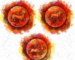 QUE ES LA ASTROLOGIA? LOS SIGNOS DE FUEGO ..: Cuando expuse sobre la clasificación de los Signos según su Elemento, dije que ampliaría el tema a posteriori. En Astrolog&iacut QUE ES LA ASTROLOGIA? LOS SIGNOS DE FUEGO ..: Cuando expuse sobre la clasificación de los Signos según su Elemento, dije que ampliaría el tema a posteriori. En Astrolog&iacut