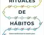 Lucía Jiménez Vida: «¡Todo es ciencia tras los hábitos!» ..: «Tus resultados son los indicadores reactivos de tus hábitos. La cantidad de dinero que posees es un indicador reactivo de tus háb Lucía Jiménez Vida: «¡Todo es ciencia tras los hábitos!» ..: «Tus resultados son los indicadores reactivos de tus hábitos. La cantidad de dinero que posees es un indicador reactivo de tus háb