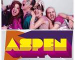 MIRANDO AL SUR ASPEN CLASSIC EN VIVO ..: SUR DE PARABIENES Y PENSANDO EN AQUELLOS QUE QUEDARON AFUERA
ANTICIPOOOO !!!
MUY PRONTO FINDE DEL 7/8 o 14/8 NOCHE
UNA VEZ MAS "ASPEN CLASICOS POP" MIRANDO AL SUR ASPEN CLASSIC EN VIVO ..: SUR DE PARABIENES Y PENSANDO EN AQUELLOS QUE QUEDARON AFUERA
ANTICIPOOOO !!!
MUY PRONTO FINDE DEL 7/8 o 14/8 NOCHE
UNA VEZ MAS "ASPEN CLASICOS POP"
