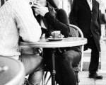 ¿Todos Desteñimos? ..: NADIE DESTIÑE, En todo caso se le va descamando el difraz de tanto fingir, con un mínimo de materia gris inclusive no ensayada ni enriquecida se pueden observar ¿Todos Desteñimos? ..: NADIE DESTIÑE, En todo caso se le va descamando el difraz de tanto fingir, con un mínimo de materia gris inclusive no ensayada ni enriquecida se pueden observar