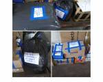 Envío de donaciones. ..: Hoy despachamos a la provincia de Entre Ríos, 8 bultos a la escuela 7 de Villa Paranacito, conteniendo leche larga vida y galletitas. 4 bultos al Hogar de Niños Judicializa Envío de donaciones. ..: Hoy despachamos a la provincia de Entre Ríos, 8 bultos a la escuela 7 de Villa Paranacito, conteniendo leche larga vida y galletitas. 4 bultos al Hogar de Niños Judicializa