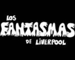 EN AGOSTO LOS FANTASMAS BEATLES COVER ..: HOLA HOLA SOUTHERN FRIENDS !!! AMIGOS SUREÑOS SEGUIMOS DE PARABIENES VAMOS ROMPIENDO EL LETARGO LA MONOTONÍA Y LA CHATURA QUE CASI NOS DOBLEGA . EN AGOSTO LOS FANTASMAS BEATLES COVER ..: HOLA HOLA SOUTHERN FRIENDS !!! AMIGOS SUREÑOS SEGUIMOS DE PARABIENES VAMOS ROMPIENDO EL LETARGO LA MONOTONÍA Y LA CHATURA QUE CASI NOS DOBLEGA .