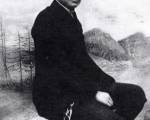¿HAY PODER EN TU BOCA. ..,? ..: Un día, Thomas Alva Edison llegó a casa y le dio aw su mamá una nota.
Él le dijo a ella: "Mi maestro me dió esta nota y me dijo que sólo se la diera a mi madre. ¿HAY PODER EN TU BOCA. ..,? ..: Un día, Thomas Alva Edison llegó a casa y le dio aw su mamá una nota.
Él le dijo a ella: "Mi maestro me dió esta nota y me dijo que sólo se la diera a mi madre.