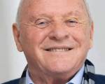 BRUTAL estas palabras del actor Anthony Hopkins: ..: BRUTAL estas palabras del actor Anthony Hopkins:
Deja ir a la gente que no está lista para amarte.
Esto es lo más difícil que tendrás que h BRUTAL estas palabras del actor Anthony Hopkins: ..: BRUTAL estas palabras del actor Anthony Hopkins:
Deja ir a la gente que no está lista para amarte.
Esto es lo más difícil que tendrás que h