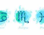 QUE ES LA ASTROLOGIA? LOS SIGN ..: Mariana Gracias por la descripción tan didáctica. Tanto de mi h8j9 de Escorpio , como mi hija de Piscis, es tal cual lo que describís. Muchas gr QUE ES LA ASTROLOGIA? LOS SIGN ..: Mariana Gracias por la descripción tan didáctica. Tanto de mi h8j9 de Escorpio , como mi hija de Piscis, es tal cual lo que describís. Muchas gr