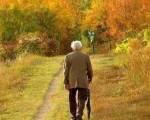 El poema más hermoso de Amado Nervo: ..: En Paz !!!
Muy cerca de mi ocaso,
yo te bendigo, vida,
porque nunca me diste
ni esperanza fallida,
ni trabajos injustos,
ni pena inmerecida.
P El poema más hermoso de Amado Nervo: ..: En Paz !!!
Muy cerca de mi ocaso,
yo te bendigo, vida,
porque nunca me diste
ni esperanza fallida,
ni trabajos injustos,
ni pena inmerecida.
P