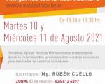 RECORDATORIO ..: Hola Jose Por favor no es necesario.Avos por tu participacion Dios mediante mañana completamos el resto y sus aplicaciones.
Saludos a vos gracias por participar RECORDATORIO ..: Hola Jose Por favor no es necesario.Avos por tu participacion Dios mediante mañana completamos el resto y sus aplicaciones.
Saludos a vos gracias por participar