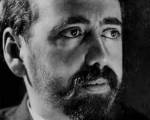 Amantes". Oliveiro Girondo. ..: Se miran, se presienten, se desean,
se acarician, se besan, se desnudan,
se respiran, se acuestan, se olfatean,
se penetran, se chupan, se demudan,
se adormece Amantes". Oliveiro Girondo. ..: Se miran, se presienten, se desean,
se acarician, se besan, se desnudan,
se respiran, se acuestan, se olfatean,
se penetran, se chupan, se demudan,
se adormece