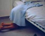 Una vez le preguntaron a una mujer: ..: _ Qué obtienes ′′ orando a Dios regularmente?
Ella respondió:
_ Generalmente ′′ no gano nada ", sino ′′ pierdo cosas."
Y citó todo lo que perd Una vez le preguntaron a una mujer: ..: _ Qué obtienes ′′ orando a Dios regularmente?
Ella respondió:
_ Generalmente ′′ no gano nada ", sino ′′ pierdo cosas."
Y citó todo lo que perd
