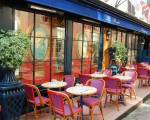 los mil cafés ..: los mil cafés
2.- en villa urquiza. tengo un triplex en ramos mejía. conocí un hombre. me gustó él y su barrio. decidí comprar un depto. los mil cafés ..: los mil cafés
2.- en villa urquiza. tengo un triplex en ramos mejía. conocí un hombre. me gustó él y su barrio. decidí comprar un depto.