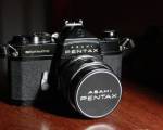 DIA MUNDIAL DE LA FOTOGRAFÍA ..: Muy feliz día Fotógrafxs profesionales y amateurs.
Amar captar el momento preciso y jugar con la luz es algo que nos une a todxs quienes disfrutamos de esta maravi DIA MUNDIAL DE LA FOTOGRAFÍA ..: Muy feliz día Fotógrafxs profesionales y amateurs.
Amar captar el momento preciso y jugar con la luz es algo que nos une a todxs quienes disfrutamos de esta maravi