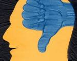 Según un estudio científico: Los pensamientos negativos son una “peste” para las neuronas ..: No mucho se ha escrito sobre este nuevo problema del Siglo XXI:
La incidencia de los pensamientos n Según un estudio científico: Los pensamientos negativos son una “peste” para las neuronas ..: No mucho se ha escrito sobre este nuevo problema del Siglo XXI:
La incidencia de los pensamientos n