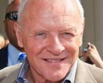BRUTAL estas palabras del actor Anthony Hopkins: ..: Deja ir a la gente que no está lista para amarte.
Esto es lo más difícil que tendrás que hacer en tu vida y también será lo más importante BRUTAL estas palabras del actor Anthony Hopkins: ..: Deja ir a la gente que no está lista para amarte.
Esto es lo más difícil que tendrás que hacer en tu vida y también será lo más importante