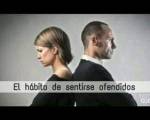 YO ME OFENDO,TU TE OFENDES EL ..: Gracias a Ustedes x la generosidad.Saludos YO ME OFENDO,TU TE OFENDES EL ..: Gracias a Ustedes x la generosidad.Saludos