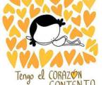 SOY PARTE DE LA HISTORIA DE EN ..: Feliz cumple @encontrarse. Muchas gracias por todo lo que nos dan. Abrazo enorme
SOY PARTE DE LA HISTORIA DE EN ..: Feliz cumple @encontrarse. Muchas gracias por todo lo que nos dan. Abrazo enorme