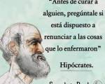 SOLO AYUDA A QUIEN TE LO PIDE ..: ′ Nunca te metas en el sufrimiento ajeno.
El hombre debe cansarse de sí mismo y beber hasta el fondo la copa de veneno que le corresponde.
No seas presuntuoso y SOLO AYUDA A QUIEN TE LO PIDE ..: ′ Nunca te metas en el sufrimiento ajeno.
El hombre debe cansarse de sí mismo y beber hasta el fondo la copa de veneno que le corresponde.
No seas presuntuoso y