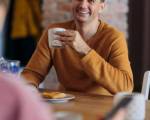 Es buena idea ser amigo/a de t ..: Es verdad, depende de las experiencias de cada uno/a. Bien por vos!. Es buena idea ser amigo/a de t ..: Es verdad, depende de las experiencias de cada uno/a. Bien por vos!.