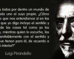 *Como es Posible* ..: “Llevamos todos por dentro un mundo de cosas, en cada uno el suyo propio. ¿Cómo es posible que nos entendamos, señor, si en las palabras que yo digo incluyo el sentido y el *Como es Posible* ..: “Llevamos todos por dentro un mundo de cosas, en cada uno el suyo propio. ¿Cómo es posible que nos entendamos, señor, si en las palabras que yo digo incluyo el sentido y el