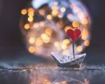 El amor es... ..: Que ejemplos puros, sencillos ... esos pequeños gestos se realizan cuando hay amor. De que sirven las palabras sino van acompañadas de acciones.
Yo tambien creo que el amor en tod El amor es... ..: Que ejemplos puros, sencillos ... esos pequeños gestos se realizan cuando hay amor. De que sirven las palabras sino van acompañadas de acciones.
Yo tambien creo que el amor en tod
