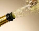 Día Internacional del Champagne ..: VIERNES 22 DE OCTUBRE, DÍA INTERNACIONAL DEL CHAMPAGNE
El Día Internacional del Champagne, es una celebración que anualmente tiene lugar ca Día Internacional del Champagne ..: VIERNES 22 DE OCTUBRE, DÍA INTERNACIONAL DEL CHAMPAGNE
El Día Internacional del Champagne, es una celebración que anualmente tiene lugar ca
