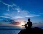 Sólo por hoy ..: 1_Sólo por hoy seré feliz. La felicidad es algo interior; no es asunto de afuera. "La mayoría de las personas son tan felices cómo deciden serlo&quo Sólo por hoy ..: 1_Sólo por hoy seré feliz. La felicidad es algo interior; no es asunto de afuera. "La mayoría de las personas son tan felices cómo deciden serlo&quo