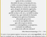 La Gallina de los Huevos de Oro ..: El cortoplacismo es uno de los pecados de la sociedad contemporánea. Cada vez hay más gente que lo comete, puesto que persigue resultados, generalmente económico La Gallina de los Huevos de Oro ..: El cortoplacismo es uno de los pecados de la sociedad contemporánea. Cada vez hay más gente que lo comete, puesto que persigue resultados, generalmente económico
