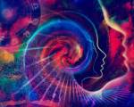 El hombre ¿ qué es el hombre ..: En las dimensiones que me siento con menos energía es en la física( algo cansada y estresada) y en la valórica ( si pienso en alimentación) si me refiero a valor El hombre ¿ qué es el hombre ..: En las dimensiones que me siento con menos energía es en la física( algo cansada y estresada) y en la valórica ( si pienso en alimentación) si me refiero a valor
