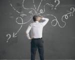 Aceptar los Desafios ..: "Ante todo debes saber quién eres y de qué eres capaz. Así como nada grandioso se crea en un instante, lo mismo sucede con el perfeccionamiento de nuestros talentos y aptit Aceptar los Desafios ..: "Ante todo debes saber quién eres y de qué eres capaz. Así como nada grandioso se crea en un instante, lo mismo sucede con el perfeccionamiento de nuestros talentos y aptit