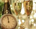 Cena completa,Brindis en Nochebuena y Fin de Año ..: Hola,como estas? En estas Fiestas veni a pasarla con nuestro Grupo en un Restaurante en Belgrano,más información enviame un mensaje Saludos.Zulm Cena completa,Brindis en Nochebuena y Fin de Año ..: Hola,como estas? En estas Fiestas veni a pasarla con nuestro Grupo en un Restaurante en Belgrano,más información enviame un mensaje Saludos.Zulm
