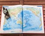 Los mapas de vida: una visión de éxito ..:
El éxito es más que ganancias económicas, títulos y títulos.
Planificar para el éxito consiste en trazar un mapa de todos los aspectos de su vi Los mapas de vida: una visión de éxito ..:
El éxito es más que ganancias económicas, títulos y títulos.
Planificar para el éxito consiste en trazar un mapa de todos los aspectos de su vi