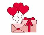 ¡SIETE PALABRAS IMPORTANTES! ..: Que belleza me encanto es asi no dejes para mańana lo que puedes expresar hoy di ese sentimiento abraza mima acaricia con yn gesto una palabra sos mas feliz cuando ¡SIETE PALABRAS IMPORTANTES! ..: Que belleza me encanto es asi no dejes para mańana lo que puedes expresar hoy di ese sentimiento abraza mima acaricia con yn gesto una palabra sos mas feliz cuando