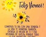 Feliz Viernes SONRISAS SOL VERDE ES MAGICO ..: Bailen con el pensamiento dando prioridad a todo eso bonito que ocupa lugar especial en tu mente corazon y alma.🎉🎉🌹🌹❤❤😘💜💜??? Feliz Viernes SONRISAS SOL VERDE ES MAGICO ..: Bailen con el pensamiento dando prioridad a todo eso bonito que ocupa lugar especial en tu mente corazon y alma.🎉🎉🌹🌹❤❤😘💜💜???