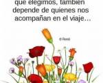 Tu luz ..: Tu luz es el brillo de tu ser que lo reflejas en tu mirada con una sonrisa brillando pues tu personalidad es la energia que transmitis en los gestos palabras que brotan de corazon Tu luz ..: Tu luz es el brillo de tu ser que lo reflejas en tu mirada con una sonrisa brillando pues tu personalidad es la energia que transmitis en los gestos palabras que brotan de corazon