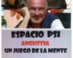 LA ANGUSTIA UN JUEGO DE LA MENTE ! ..: En el libro “El concepto de la angustia” se define a la angustia con un ejemplo por demás claro y grafico imaginemos a un hombre a LA ANGUSTIA UN JUEGO DE LA MENTE ! ..: En el libro “El concepto de la angustia” se define a la angustia con un ejemplo por demás claro y grafico imaginemos a un hombre a