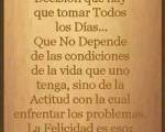 Ama la Vida ..: BUENOS DIAS Gente bella FELIZ JUEVES ESCRIBANLO CON SONRISAS
LA VIDA es una vivela Ama Abraza Sueña en grande Rie mas Sonrie con tu mirada brilla con tu luz que es el espe Ama la Vida ..: BUENOS DIAS Gente bella FELIZ JUEVES ESCRIBANLO CON SONRISAS
LA VIDA es una vivela Ama Abraza Sueña en grande Rie mas Sonrie con tu mirada brilla con tu luz que es el espe