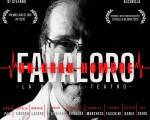 Salida gasolera al teatro en San Telmo ..: "Un gran hombre"
Sobre la vida del Dr. Renè Favaloro
Dìa: Sàbado 11 de diciembre
Hora: 21.15
Lugar: Teatro Colonia Salida gasolera al teatro en San Telmo ..: "Un gran hombre"
Sobre la vida del Dr. Renè Favaloro
Dìa: Sàbado 11 de diciembre
Hora: 21.15
Lugar: Teatro Colonia