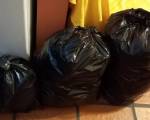 Gracias @MarianaLaura ..: Muchas gracias Mariana por tu donación de ropa.💜 Gracias @MarianaLaura ..: Muchas gracias Mariana por tu donación de ropa.💜