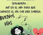 FELIZMIERCOLES ..: Cada dia es una nueva pagina a escribir. Y es un viaje que hacemos caminando paso a paso con el color y actitud que le demos y pongamos en cada instante .Depende de uno hacerlo m FELIZMIERCOLES ..: Cada dia es una nueva pagina a escribir. Y es un viaje que hacemos caminando paso a paso con el color y actitud que le demos y pongamos en cada instante .Depende de uno hacerlo m