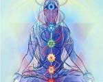 5. LEYES PARA ELEVAR TU FRECUENCIA ..: 1. Aprende a guardar silencio en los momentos de mayores turbulencias: La Paz Mental y la Paciencia son tus mejores aliados durante las crisis. Conquistar estos 5. LEYES PARA ELEVAR TU FRECUENCIA ..: 1. Aprende a guardar silencio en los momentos de mayores turbulencias: La Paz Mental y la Paciencia son tus mejores aliados durante las crisis. Conquistar estos