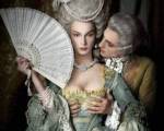 EL AMOR Y LA HIGIENE EN LOS AÑOS 1600 Y 1700(Curiosidades) ..: EL AMOR Y LA HIGIENE EN LOS AÑOS 1600 Y 1700.
Al visitar el Palacio de Versalles en París, se observa que el suntuoso palacio no ti EL AMOR Y LA HIGIENE EN LOS AÑOS 1600 Y 1700(Curiosidades) ..: EL AMOR Y LA HIGIENE EN LOS AÑOS 1600 Y 1700.
Al visitar el Palacio de Versalles en París, se observa que el suntuoso palacio no ti