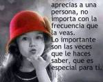 Vivan con musica la vida. ..: LA MUSICA ES BUENA VIBRA ES LA CONECCION MAGICA DE ALMAS QUE FLUYE EN UN SI DE MIRADAS QUE EN SILENCIO SE DICEN TODO.!!!!
ES LA VOZ DE TU SONRISA QUE AL SUSURRAR U Vivan con musica la vida. ..: LA MUSICA ES BUENA VIBRA ES LA CONECCION MAGICA DE ALMAS QUE FLUYE EN UN SI DE MIRADAS QUE EN SILENCIO SE DICEN TODO.!!!!
ES LA VOZ DE TU SONRISA QUE AL SUSURRAR U