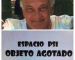 OBJETO AGOTADO ..: En cierto modo, esta nota intentara ilustrar una lectura desde otra mirada de lo que entendemos como una relacion de pareja que comienza a decaer, perder conexion, en término OBJETO AGOTADO ..: En cierto modo, esta nota intentara ilustrar una lectura desde otra mirada de lo que entendemos como una relacion de pareja que comienza a decaer, perder conexion, en término