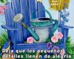 Se agradecido siempre !!! ..: LA VIDA ES UN CAMINO QUE CADA DIA HACES UNA NUEVA PAGINA QUE DEBES ESCRIBIR CON LOS COLORES QUE DEN AMOR PAZ ARMONIA EQUILIBRIO Y FELICIDAD A TU VIDA Y SOS EL ARTIFIC Se agradecido siempre !!! ..: LA VIDA ES UN CAMINO QUE CADA DIA HACES UNA NUEVA PAGINA QUE DEBES ESCRIBIR CON LOS COLORES QUE DEN AMOR PAZ ARMONIA EQUILIBRIO Y FELICIDAD A TU VIDA Y SOS EL ARTIFIC