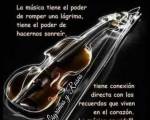Musica ..: Es la SAL DE LA VIDA ES LA VOZ DE TU MIRADA QUE BRILLA EN DULCE MELODIA AL HACER CANCION LA MEJOR HISTORIA DE AMOR QUE ES LA POESIA DE DOS NOMBRES HECHOS FELICIDAD
DE MI AUTORIA INSPIRA Musica ..: Es la SAL DE LA VIDA ES LA VOZ DE TU MIRADA QUE BRILLA EN DULCE MELODIA AL HACER CANCION LA MEJOR HISTORIA DE AMOR QUE ES LA POESIA DE DOS NOMBRES HECHOS FELICIDAD
DE MI AUTORIA INSPIRA