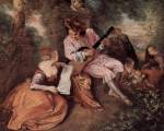 PORQUE LAS ALMAS QUE VIBRAN ALTO TIENEN DIFICULTAD PARA ENCONTRAR UNA RELACIÓN ESTABLE DE PAREJA" ..: "PORQUE LAS ALMAS QUE VIBRAN ALTO TIENEN DIFICULTAD PARA ENCONTRAR UNA RELACIÓN ESTABLE D PORQUE LAS ALMAS QUE VIBRAN ALTO TIENEN DIFICULTAD PARA ENCONTRAR UNA RELACIÓN ESTABLE DE PAREJA" ..: "PORQUE LAS ALMAS QUE VIBRAN ALTO TIENEN DIFICULTAD PARA ENCONTRAR UNA RELACIÓN ESTABLE D