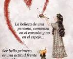 La Belleza femenina ..: LA BELLEZA VERDADERA DE LA MUJER ESTA EN LA LUZ DE SU MIRADA, LA DULZURA EN LA MISICA DE SU VOZZZ Y ESA LINDA ENERGIA QUE TRANSMITE CON SU HERMOSA SONRISA . La Belleza femenina ..: LA BELLEZA VERDADERA DE LA MUJER ESTA EN LA LUZ DE SU MIRADA, LA DULZURA EN LA MISICA DE SU VOZZZ Y ESA LINDA ENERGIA QUE TRANSMITE CON SU HERMOSA SONRISA .