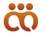 Amistad +50 - ¿Compartirías ..: Muchisimas gracias a todos los que ya respondieron la encuesta. Emocionantes respuestas !!!
Dale sigan respondiendo que vamos a armar un lindo compialdo con Amistad +50 - ¿Compartirías ..: Muchisimas gracias a todos los que ya respondieron la encuesta. Emocionantes respuestas !!!
Dale sigan respondiendo que vamos a armar un lindo compialdo con