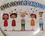 ¡Gracias! ..: Gracias de todo corazón a una compaginera solidaria por su donación en efectivo. 💜 ¡Gracias! ..: Gracias de todo corazón a una compaginera solidaria por su donación en efectivo. 💜