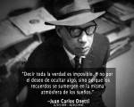 El amor es maravilloso y absur ..: Ni maravlloso ni absurdo.. solo engendra tristeza cuando no es comprendido... aunque parecen ser pocos casos
El amor es maravilloso y absur ..: Ni maravlloso ni absurdo.. solo engendra tristeza cuando no es comprendido... aunque parecen ser pocos casos